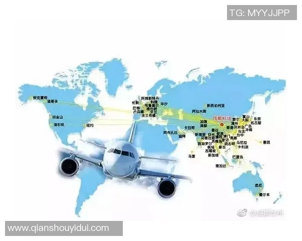 成都羽毛球队中路突破之道深度解析与战术探讨