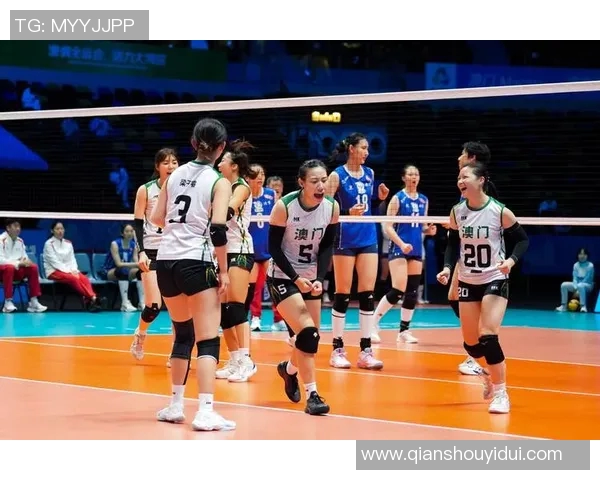 排球战术排行榜揭晓北京排球队荣登第十名引发关注