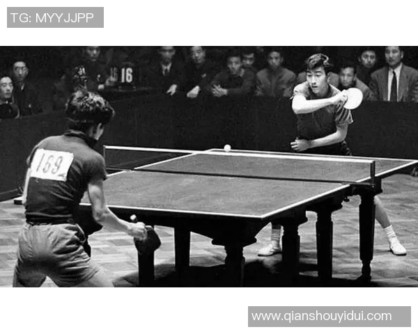 杭州乒乓球队在世界锦标赛中的节奏表现与战术分析探讨