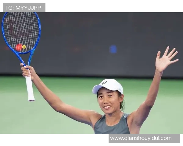 武汉网球队技术实力强劲荣登全国网球技术排行榜第四位