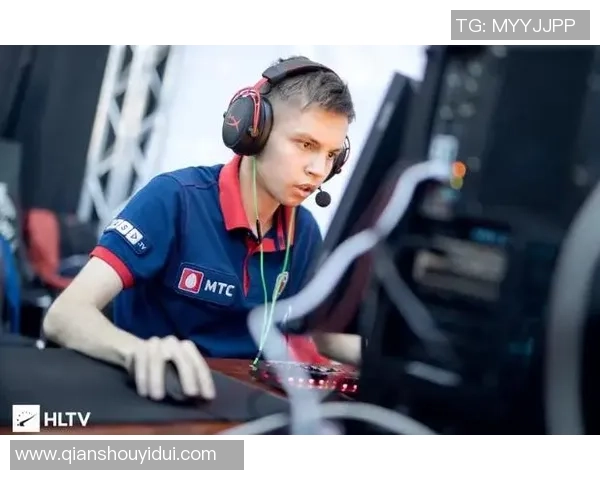 权威发布:CSGO个人能力实力榜单揭示顶尖选手真实实力与潜力