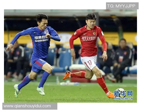 淘宝投资足球助力中国足球发展新篇章与商业模式创新探索