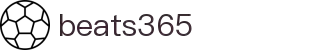 BEATS(中国区)唯一官方网站