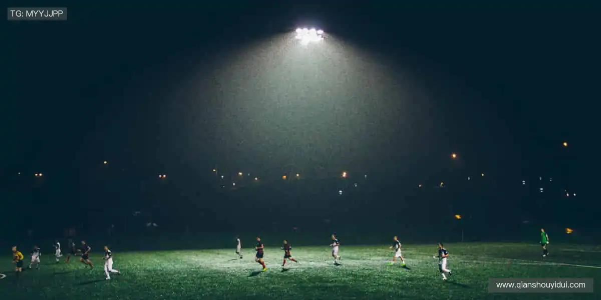 赛场周边，点燃热爱！🎉